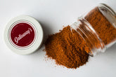 Helluva rub